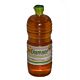 Huile Diamaor  - 1l: 1.500 FCFA