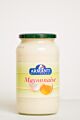 armanti - 825 ml