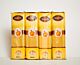 Spaguettis Pasta gold - 500gr