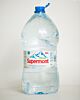 Bidon eau minérale supermont - 10l