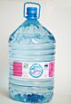 Eau minérale opur - 1,5l Pack de 6 bouteilles