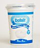 Dolait Yaourt fruité, sucré, nature - 500gr
