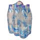 Eau minérale Tangui - 1,5l Pack de 6 bouteilles