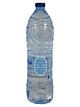 Eau minérale Tangui - 1,5l