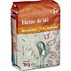 Farine de blé Master - 1kg