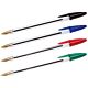 Stylo BIC Cristal (original)