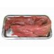 Filet de bœuf - 1kg