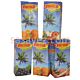 Jus Happy Day - Divers goût: Pommes, Banane, Orange - 2L