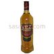 Grant's 75cl""