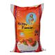 Riz Happy Familly - 25kg