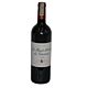Vin rouge Le Haut-Medoc de Giscours: 19.900 FCFA