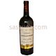Vin rouge Les grands champs Haut-Medoc