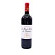 Vin Rouge - Haut-Medoc de Giscous - 2015 - 0.75l