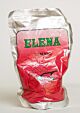 Tomate elena - 500 gr