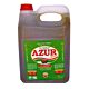 Huile de palme raffinée Azur Gold - 5l
