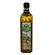 Huile d'Olive Vierge Extra, extraite à froid - 75cl