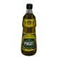Huile Olive Puget - 75cl