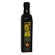 Huile d'Olive Olio Terra Di Bari - 500ml