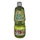 Huile de pépins de raisin Lesieur - 1l