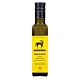 Huile d'olive terra delyssa - 250ml