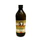 Huile d'olive OLIVIA - 500ml