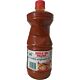 Huile rouge - 1l : 1.500 FCFA