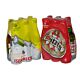 Bière Windhoek - 33cl Pack de 6