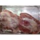 Jamboneaux de Porc - 1kg