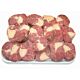 Jarret de boeuf - 1kg