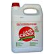 Javel Prix gagnant - 5L