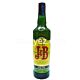 J & B - 75 cl