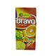 Jus Happy Day - Divers goût: Pommes, Banane, Orange - 1l