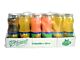 Jus Fresco - 35cl - Palette de 24