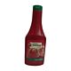 Ketchup Belle France - 560gr