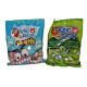 Bonbons King Regal divers - 100gr