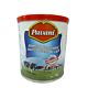 Lait concentré sucré Pavani - 1kg