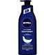Lait corps NIVEA -400 ml
