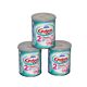 Lait Guigoz nestlé de suite 2, dès 6 mois - 400gr