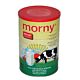 Lait Entier en poudre instantané Morny - 900gr