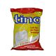 Lait Entier en poudre instantané Tino - 365gr