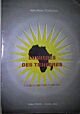 Lumières Des Ténèbres (A L'école Des Valeurs Sociales Africaines)
