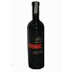 Vin rouge Cabernet Sauvignon Colli di Rimini - 0.75l