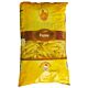 Macaronis La Pasta blé dur - 500gr