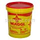 Assaisonnement Maggi - 400gr: 1.350 FCFA
