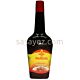 Arôme de table Maggi - 250ml