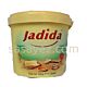 Margarine Jadida - 900gr