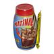 Matinal Déjeuner Cacao- 400gr