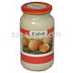 Mayonnaise Calvé - 450ml: 1.650 FCFA