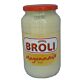 Mayonnaise Broli - 1l