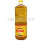 Huile Mayor 1l